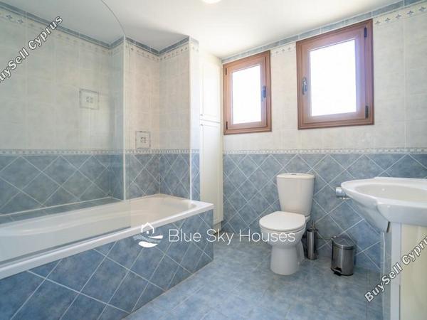 3 bedroom detached house for sale pissouri limassol 8698559 image 16240604