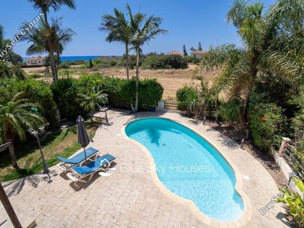 3 bedroom detached house for sale pissouri limassol 8698559 image 16240605