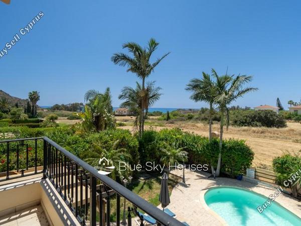 3 bedroom detached house for sale pissouri limassol 8698559 image 16240606