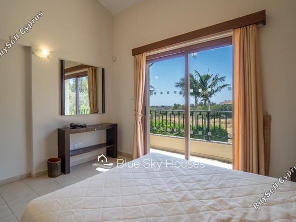 3 bedroom detached house for sale pissouri limassol 8698559 image 16240607