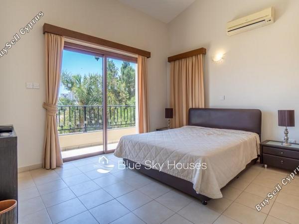 3 bedroom detached house for sale pissouri limassol 8698559 image 16240608