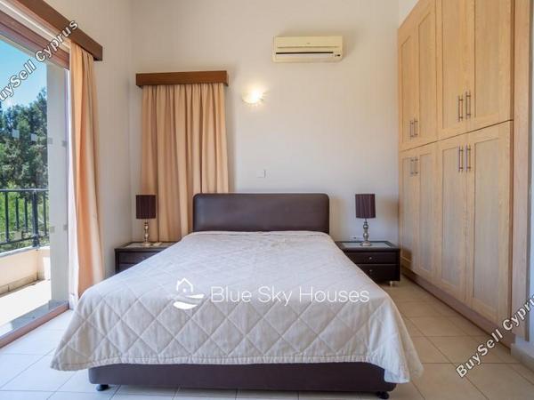 3 bedroom detached house for sale pissouri limassol 8698559 image 16240609