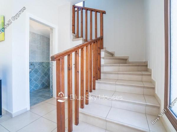 3 bedroom detached house for sale pissouri limassol 8698559 image 16240610