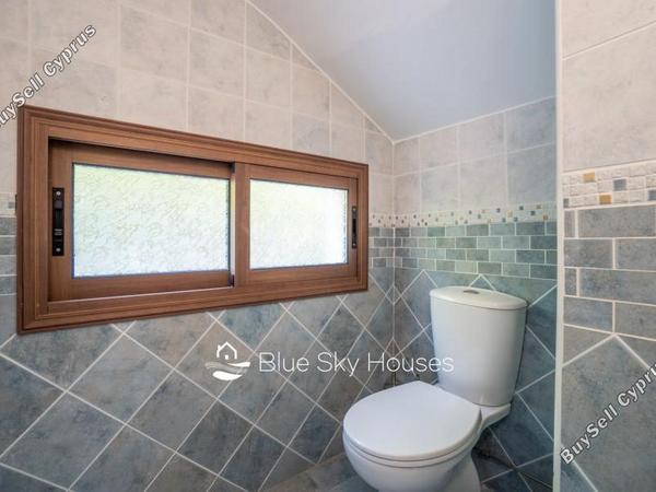 3 bedroom detached house for sale pissouri limassol 8698559 image 16240611
