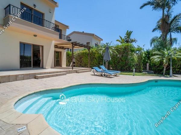 3 bedroom detached house for sale pissouri limassol 8698559 image 16240612