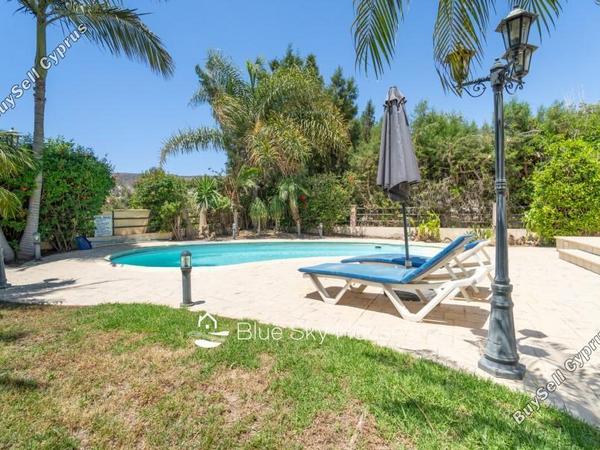 3 bedroom detached house for sale pissouri limassol 8698559 image 16240613