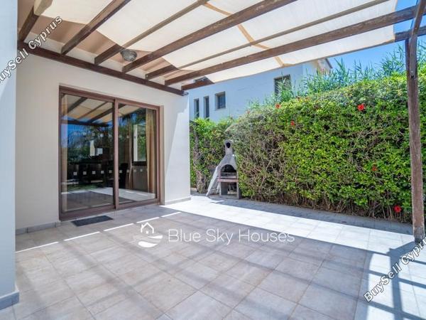 3 bedroom detached house for sale pissouri limassol 8698559 image 16240614