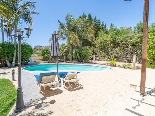 3 bedroom detached house for sale pissouri limassol 8698559 image 16240615
