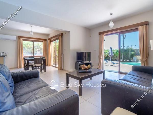 3 bedroom detached house for sale pissouri limassol 8698559 image 16240616