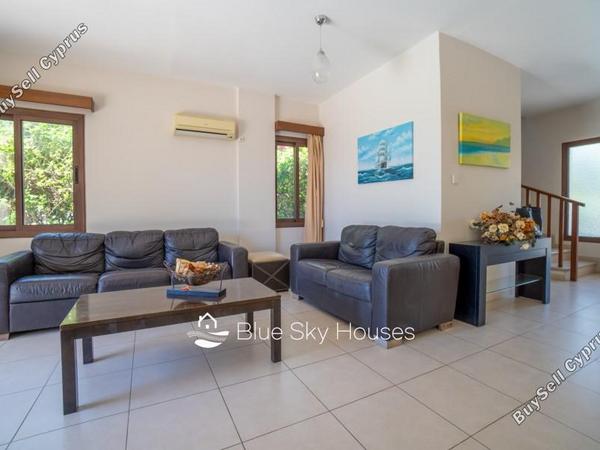3 bedroom detached house for sale pissouri limassol 8698559 image 16240617