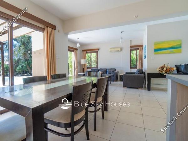 3 bedroom detached house for sale pissouri limassol 8698559 image 16240618