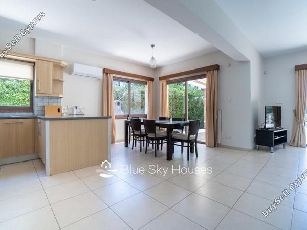 3 bedroom detached house for sale pissouri limassol 8698559 image 16240619