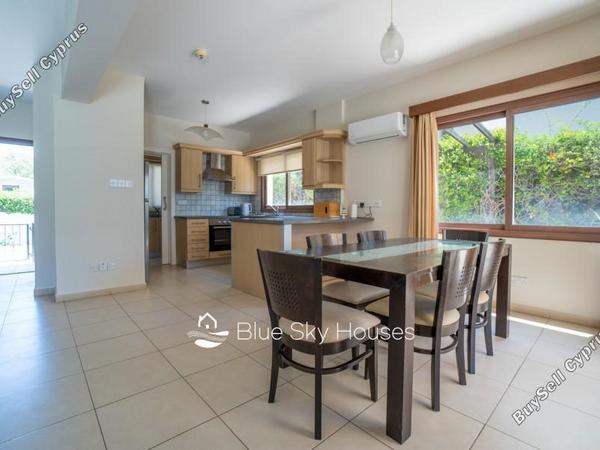 3 bedroom detached house for sale pissouri limassol 8698559 image 16240620