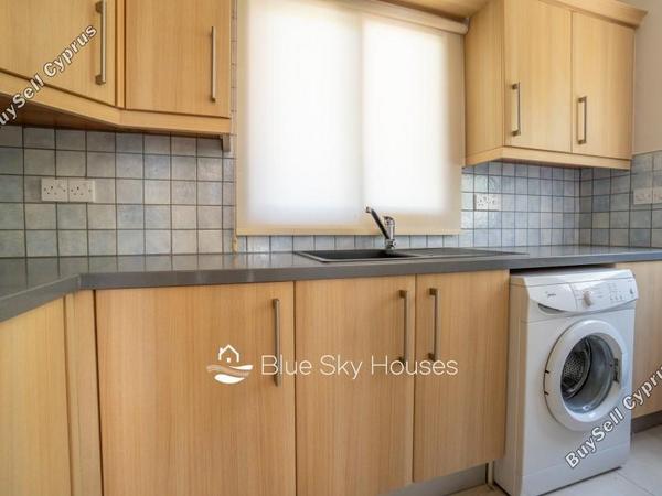 3 bedroom detached house for sale pissouri limassol 8698559 image 16240621