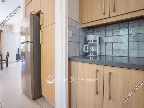 3 bedroom detached house for sale pissouri limassol 8698559 image 16240622