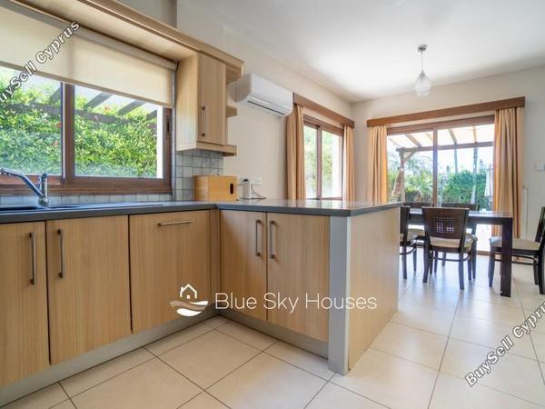 3 bedroom detached house for sale pissouri limassol 8698559 image 16240623