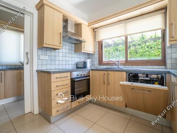 3 bedroom detached house for sale pissouri limassol 8698559 image 16240624