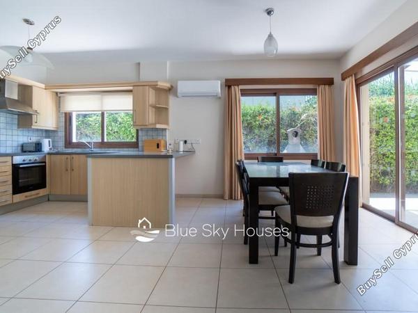 3 bedroom detached house for sale pissouri limassol 8698559 image 16240625