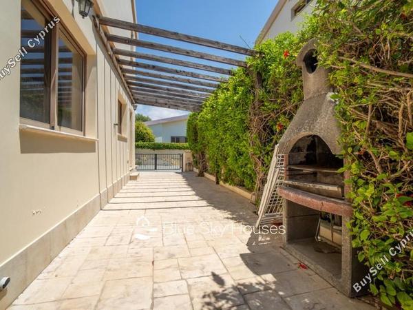 3 bedroom detached house for sale pissouri limassol 8698559 image 16240626