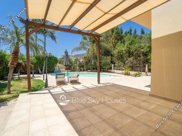 3 bedroom detached house for sale pissouri limassol 8698559 image 16240627