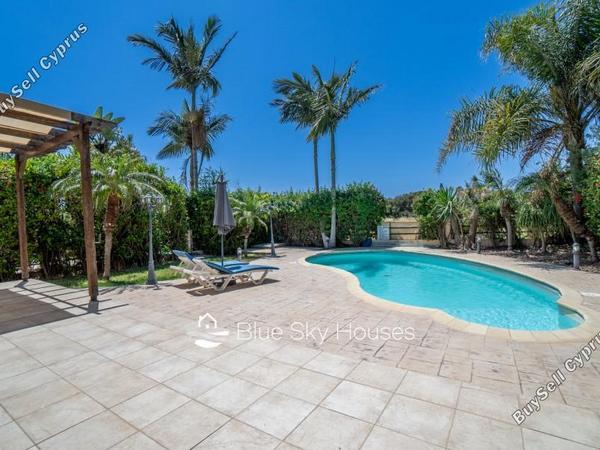 3 bedroom detached house for sale pissouri limassol 8698559 image 16240628