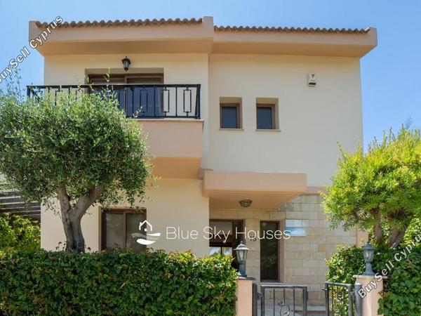 3 bedroom detached house for sale pissouri limassol 8698559 image 16240629