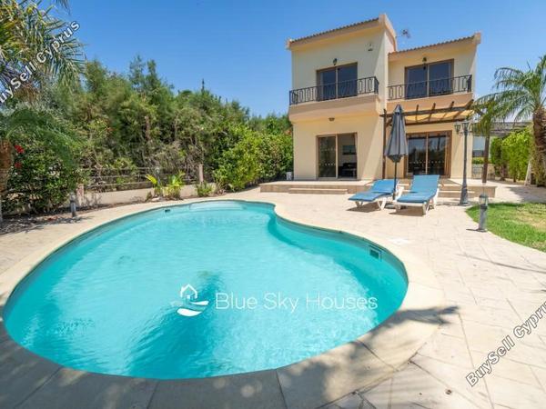 3 bedroom detached house for sale pissouri limassol 8698559 image 16240630
