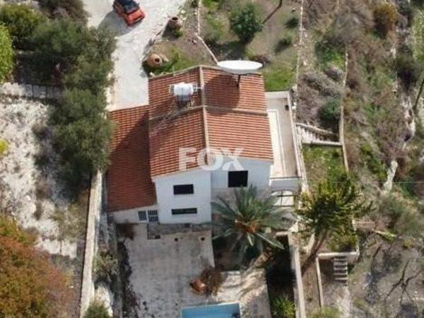 3 bedroom detached house for sale tala paphos 1659559 image 10041239
