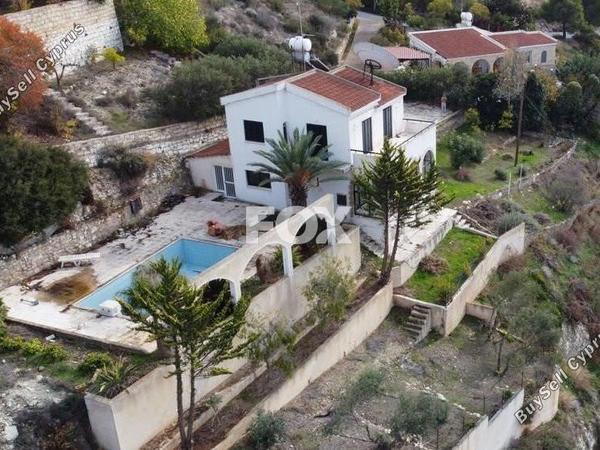 3 bedroom detached house for sale tala paphos 1659559 image 10041244