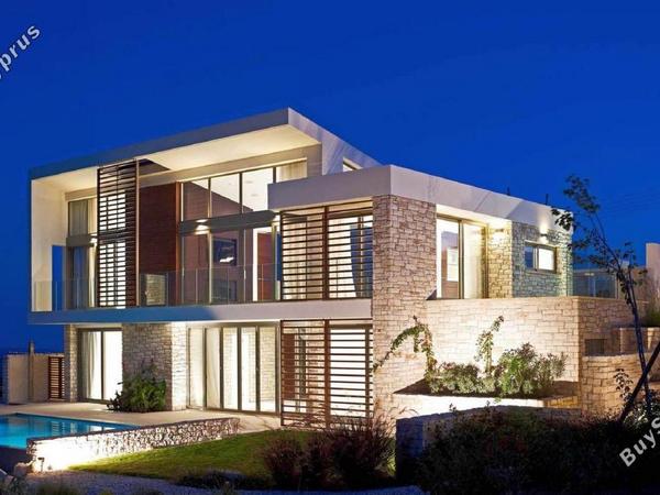 3 bedroom detached house for sale tsada paphos 1272559 image 7078959