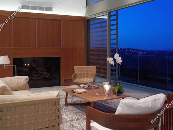 3 bedroom detached house for sale tsada paphos 1272559 image 7078968