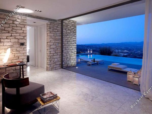 3 bedroom detached house for sale tsada paphos 1272559 image 7078971