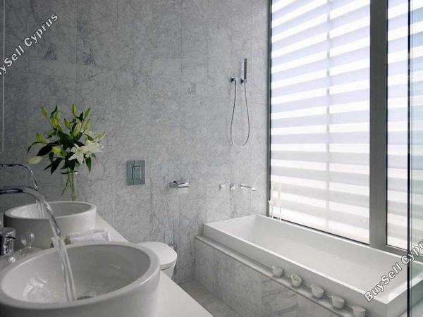 3 bedroom detached house for sale tsada paphos 1272559 image 7078984