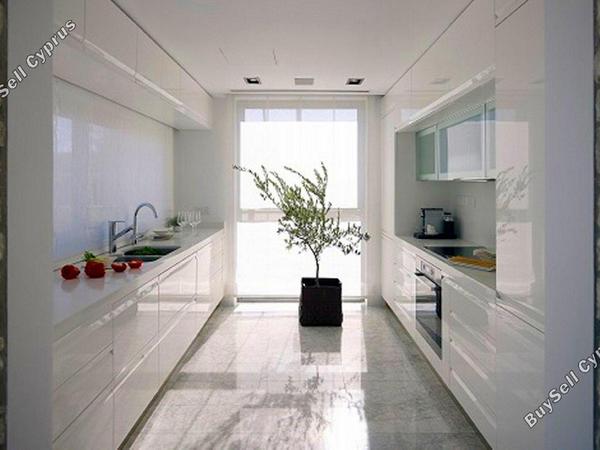 3 bedroom detached house for sale tsada paphos 1272559 image 7078991