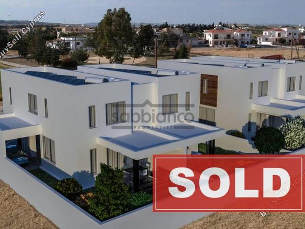 3 bedroom detached house sold kiti larnaca 8746559 image 17638314