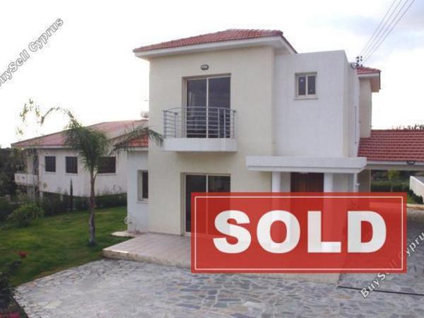 3 bedroom detached house sold parekklisia limassol 219559 image 115346