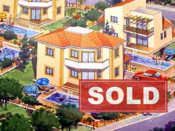 3 bedroom detached house sold peyia paphos 217559 image 92472