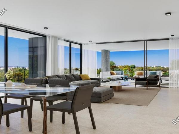 3 bedroom penthouse for sale strovolos nicosia 1536559 image 16252260