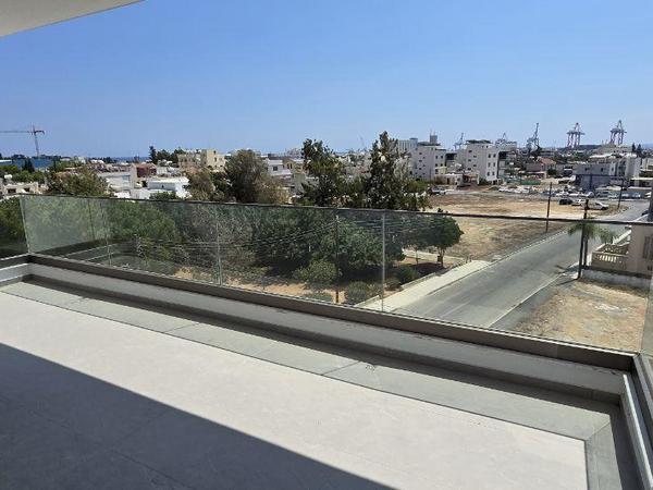 3 bedroom penthouse for sale zakaki limassol 7524559 image 9434343