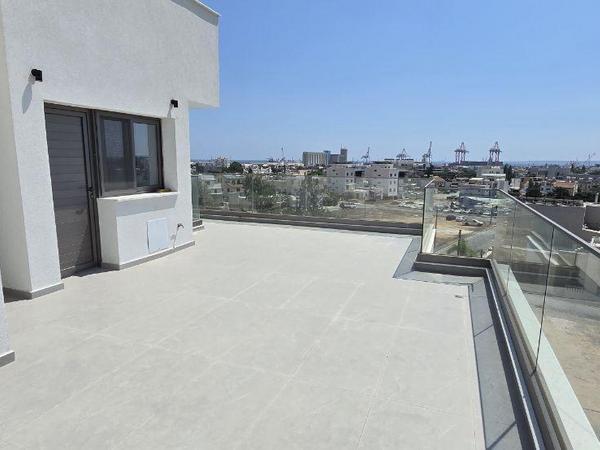 3 bedroom penthouse for sale zakaki limassol 7524559 image 9434344