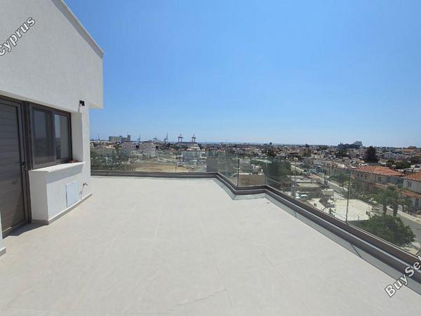 3 bedroom penthouse for sale zakaki limassol 7524559 image 9434345