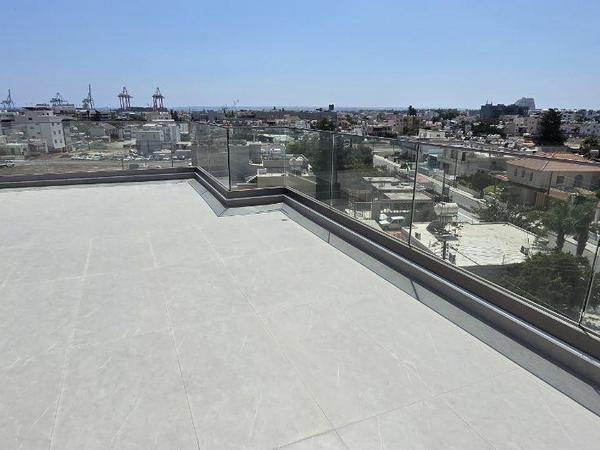 3 bedroom penthouse for sale zakaki limassol 7524559 image 9434346