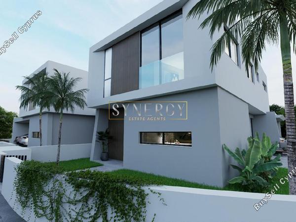 3 bedroom semi detached house for sale strovolos nicosia 8670559 image 16033535