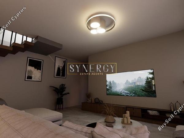 3 bedroom semi detached house for sale strovolos nicosia 8670559 image 16033537