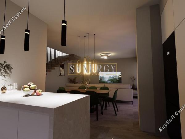3 bedroom semi detached house for sale strovolos nicosia 8670559 image 16033541