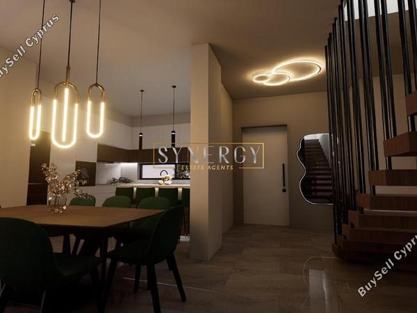 3 bedroom semi detached house for sale strovolos nicosia 8670559 image 16033543