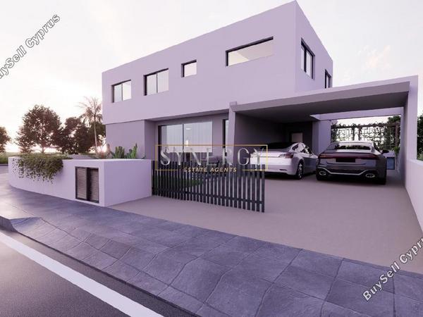 3 bedroom semi detached house for sale strovolos nicosia 8670559 image 16033546