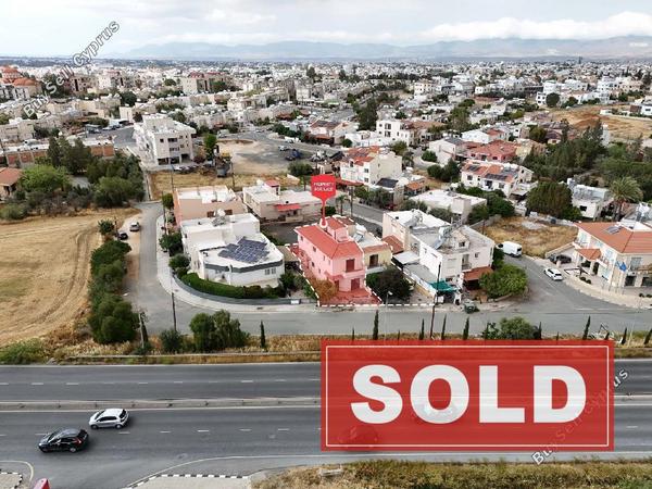 3 bedroom semi detached house sold strovolos nicosia 1792559 image 5927345