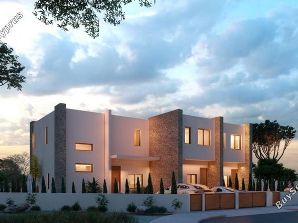 3 bedroom town house for sale sea caves peyia paphos 8395559 image 14820306