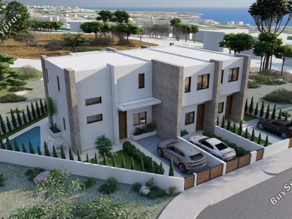 3 bedroom town house for sale sea caves peyia paphos 8395559 image 14820307